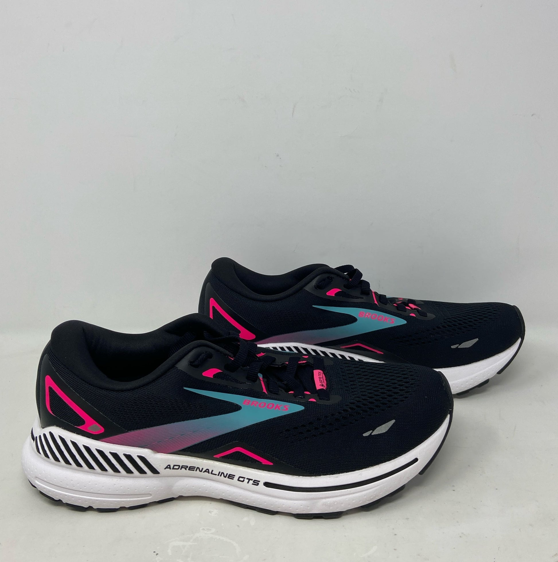 Front-LPNPMEX7449324