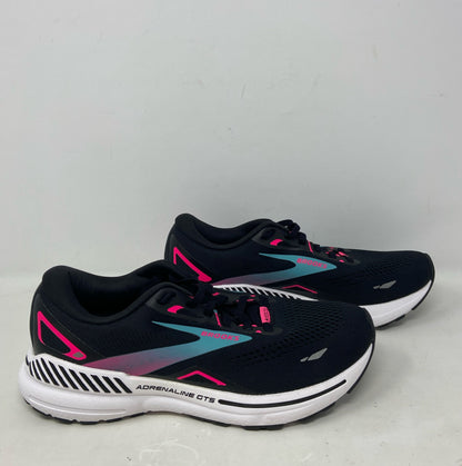 Front-LPNPMEX7449324