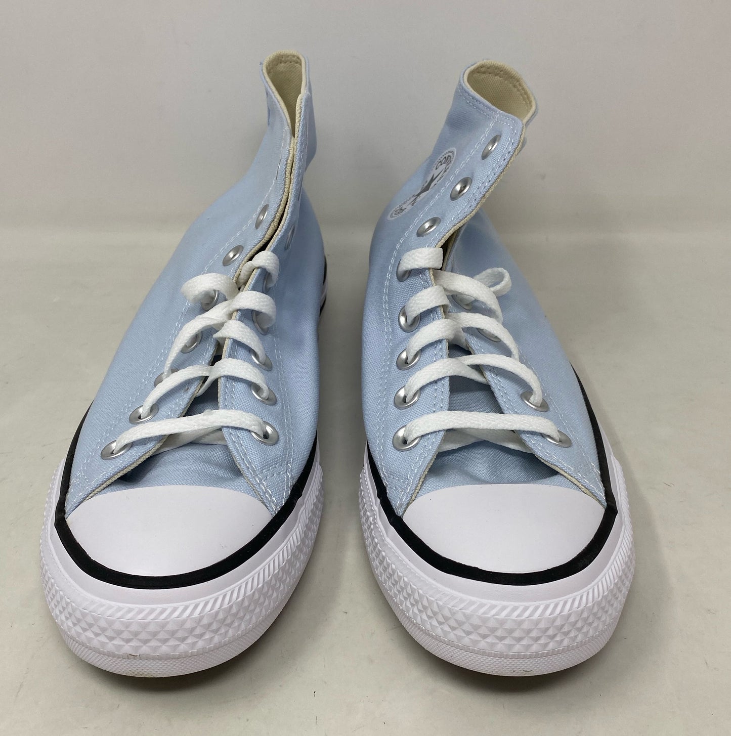 Right-UNT962971VZ8