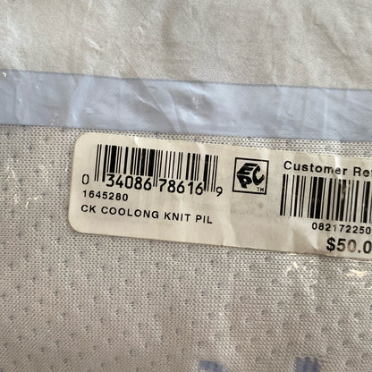 Serial #/Tag-UNT7661754TK