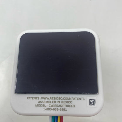 Serial #/Tag-LPNNE6Z3PSRJR