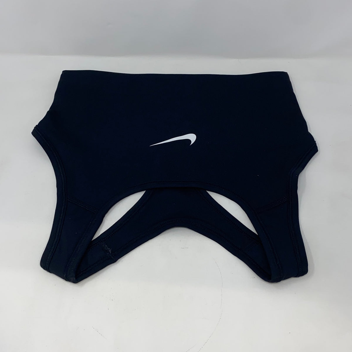 Back-UNT5778105EM