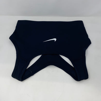 Back-UNT5778105EM
