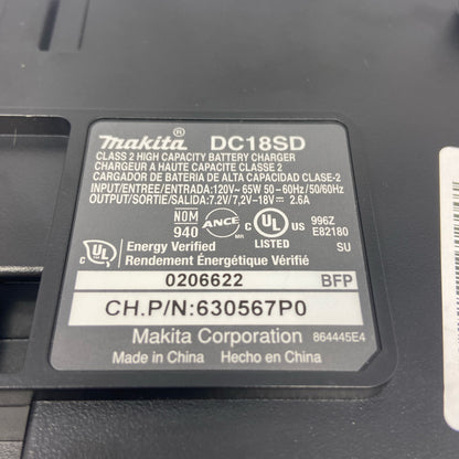 Serial #/Tag-LPNPMGO7872153