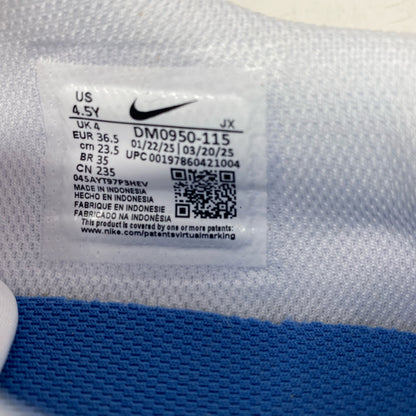 Serial #/Tag-UNT719822J4W