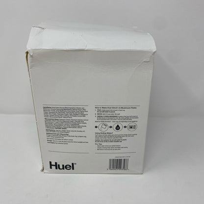 Back-UNT560503L2O