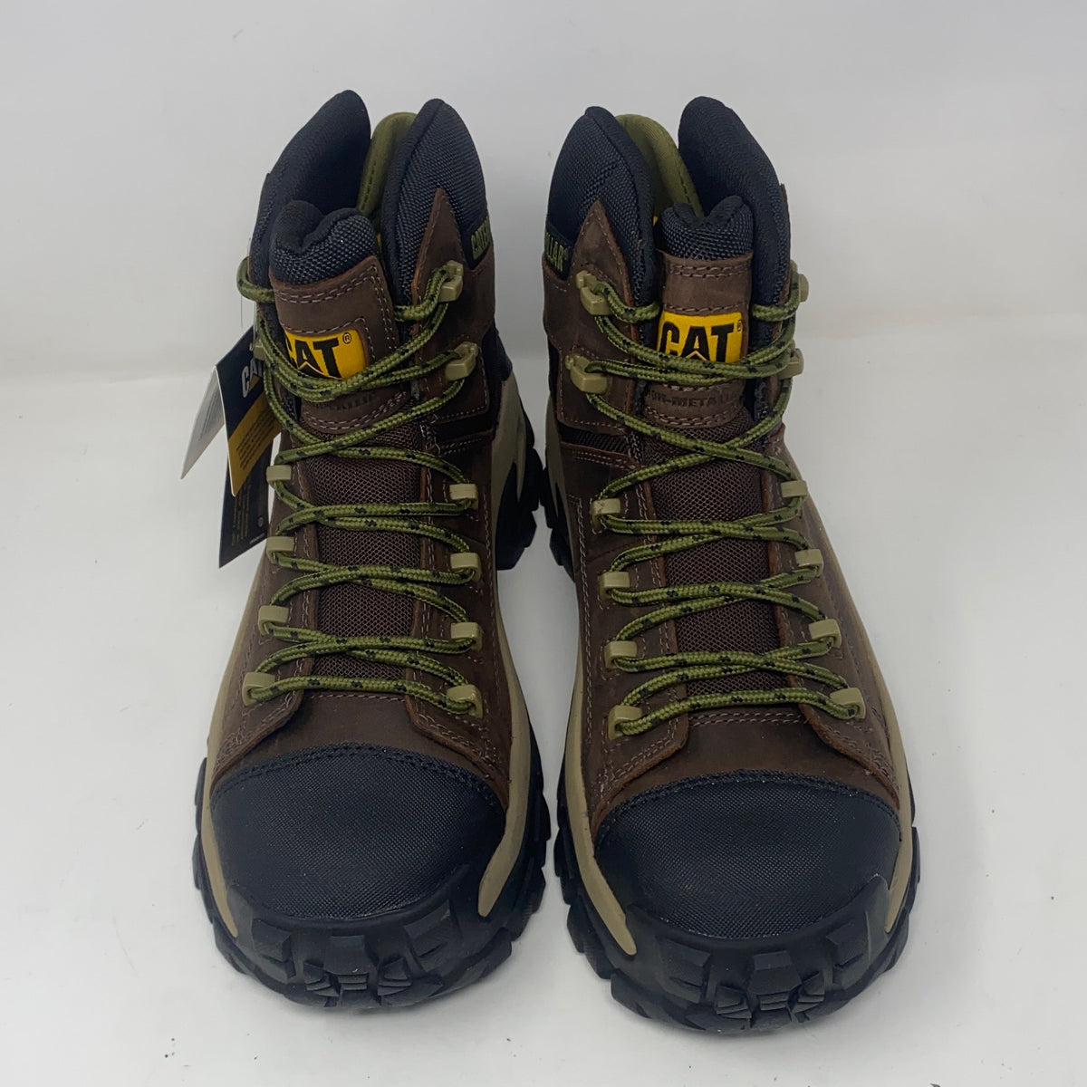 Right-UNT10127251M