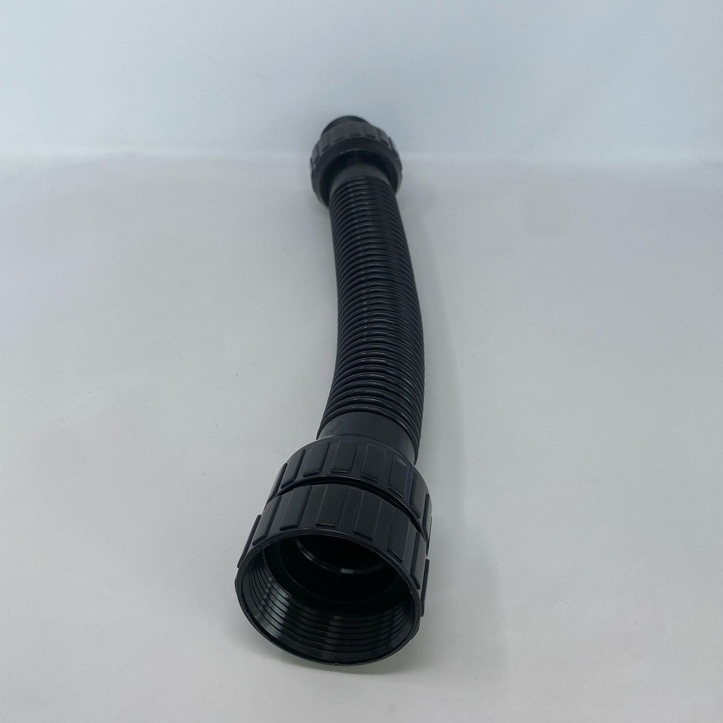 Serial #/Tag-UNT172943VLN