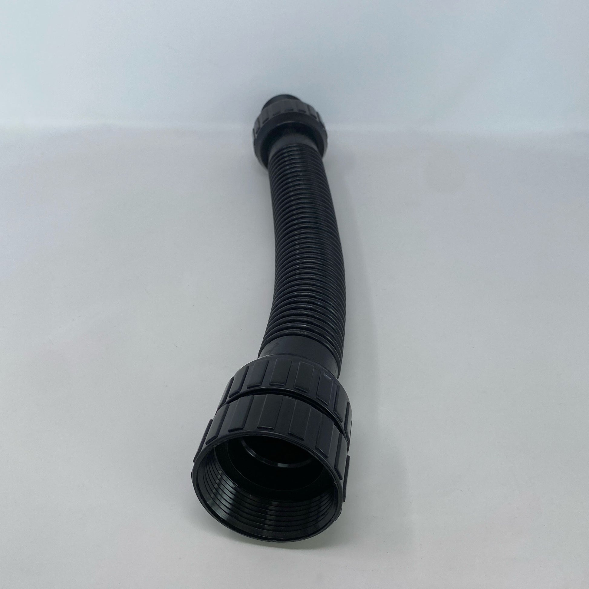 Serial #/Tag-UNT172943VLN