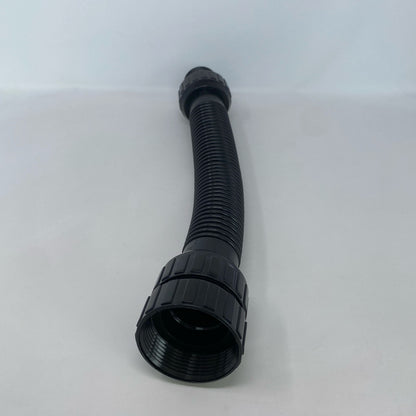 Serial #/Tag-UNT172943VLN