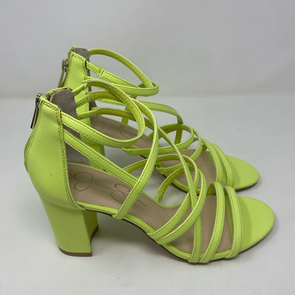 Front-UNT928949KMX