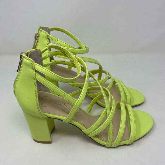 Front-UNT928949KMX