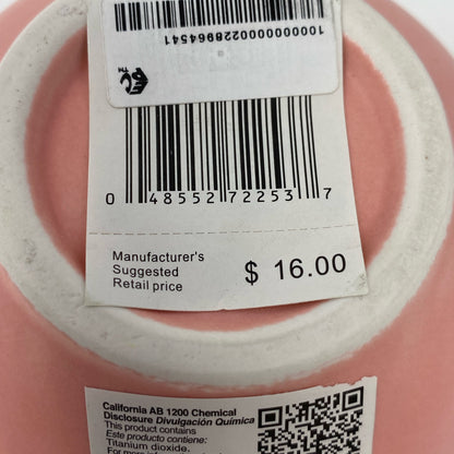 Serial #/Tag-UNT76918282K