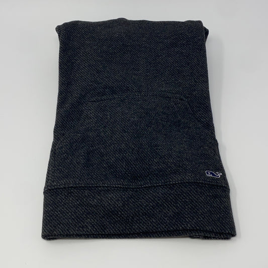 Front-UNT950128YBK