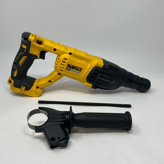 Front-LPNNG6G565T82