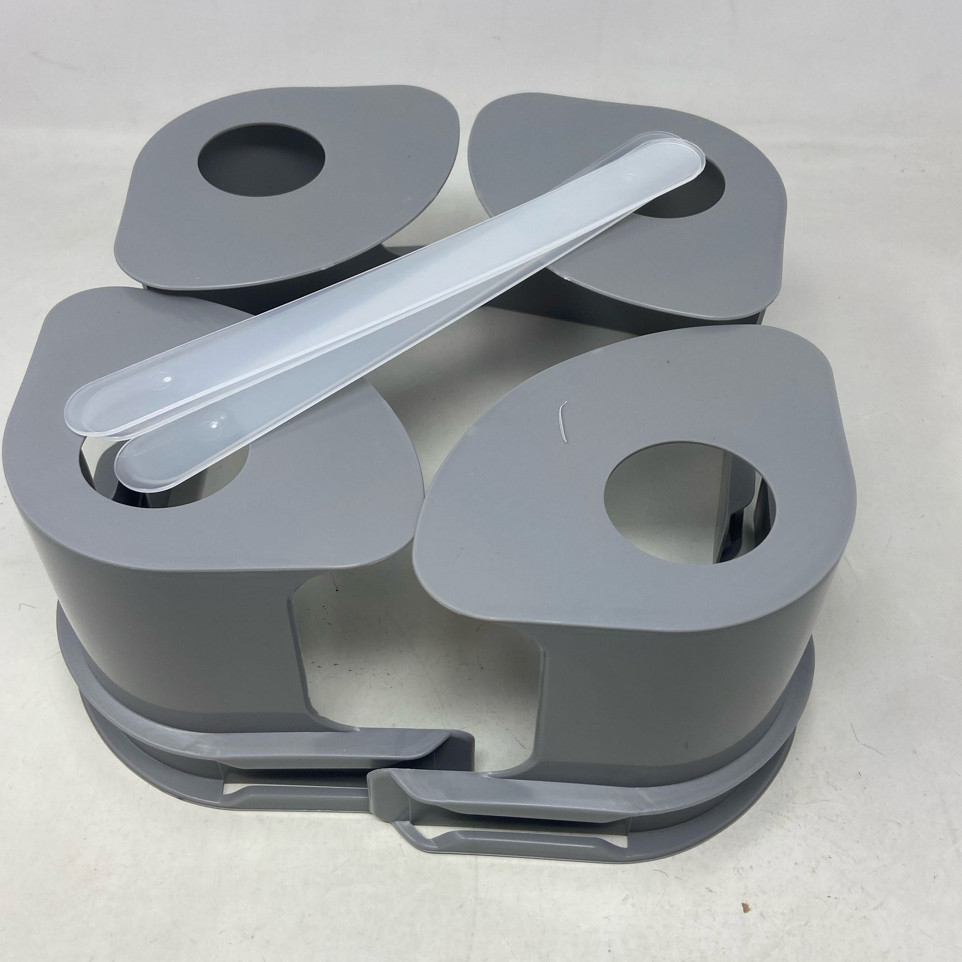 Front-UNT405159L0J