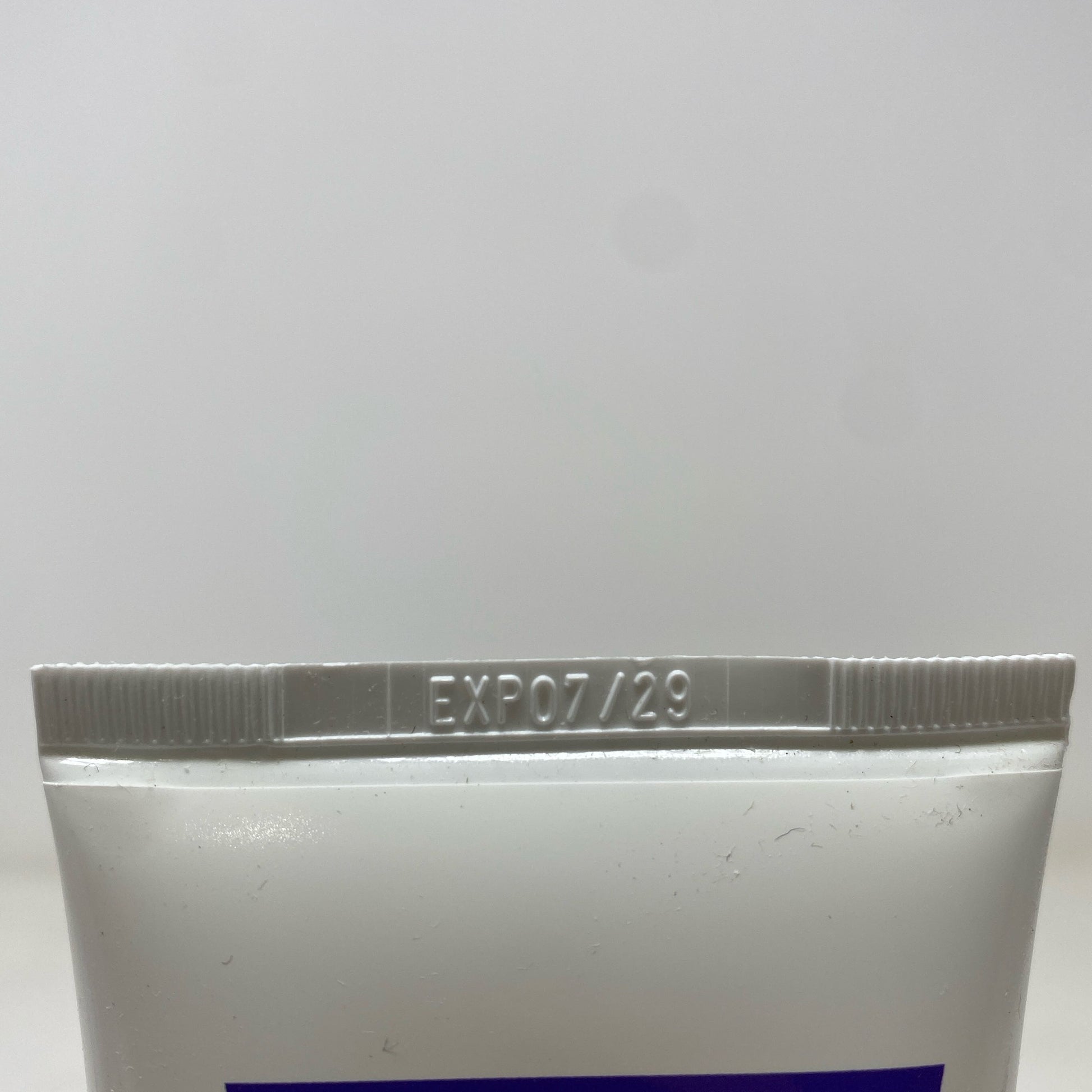 Serial #/Tag-LPNGSAG0961710