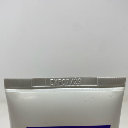 Serial #/Tag-LPNGSAG0961710
