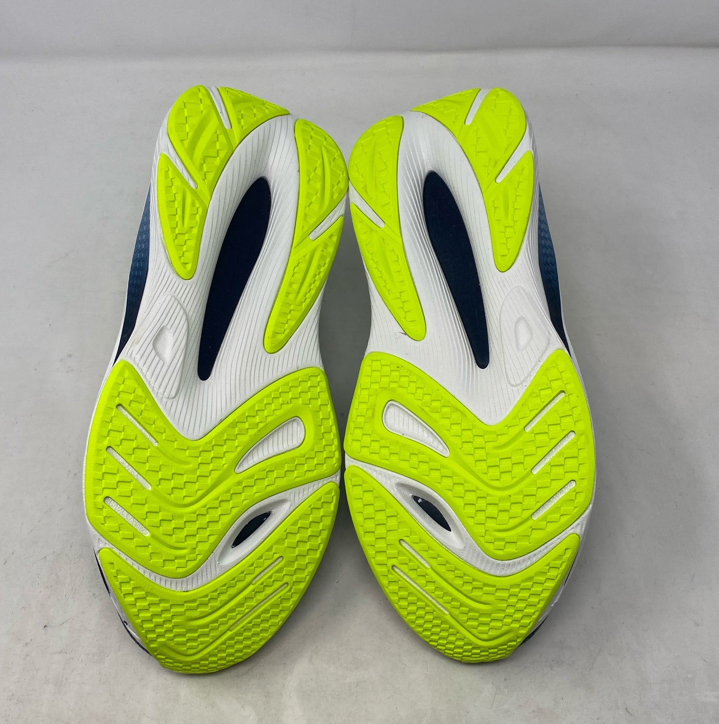 Bottom-UNT660317ICU3