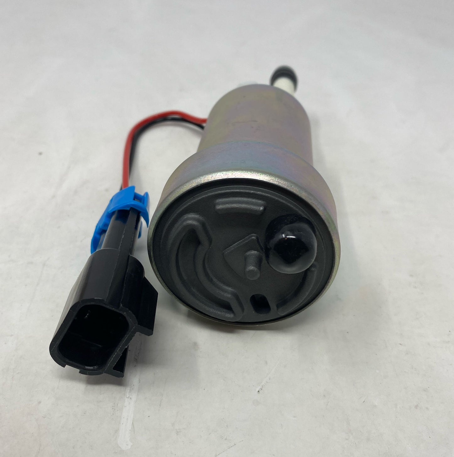 Bottom-UNT916994JI12