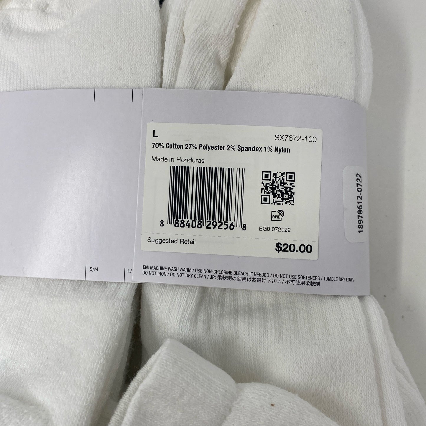 Serial #/Tag-UNT862722YM4