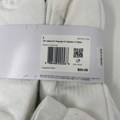 Serial #/Tag-UNT862722YM4