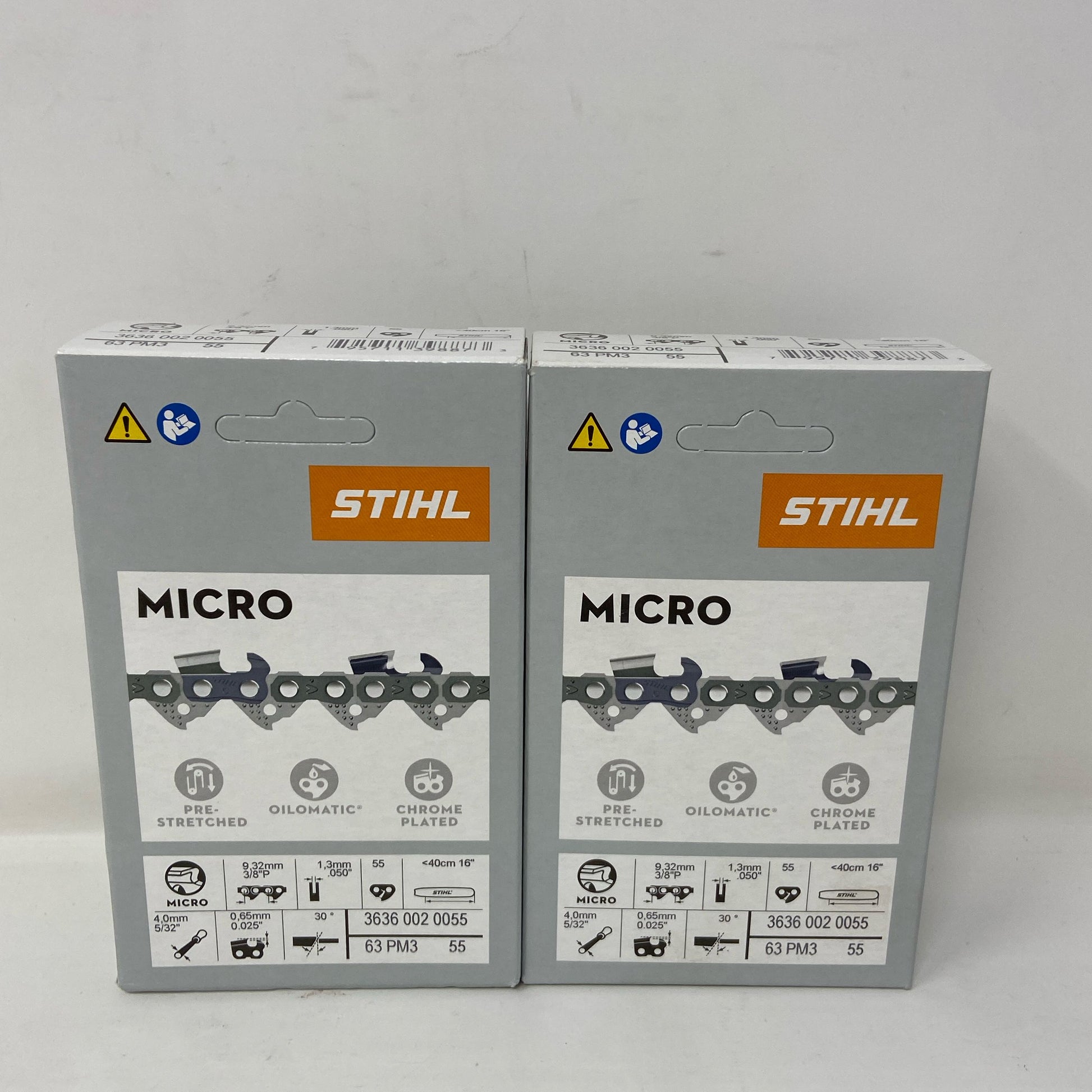 Product Image-LPNNB67Z8LCTM