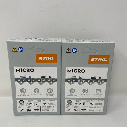 Product Image-LPNNB67Z8LCTM