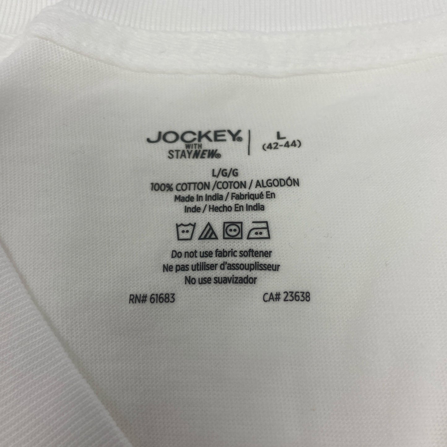 Serial #/Tag-LPNNE65JQYGD5