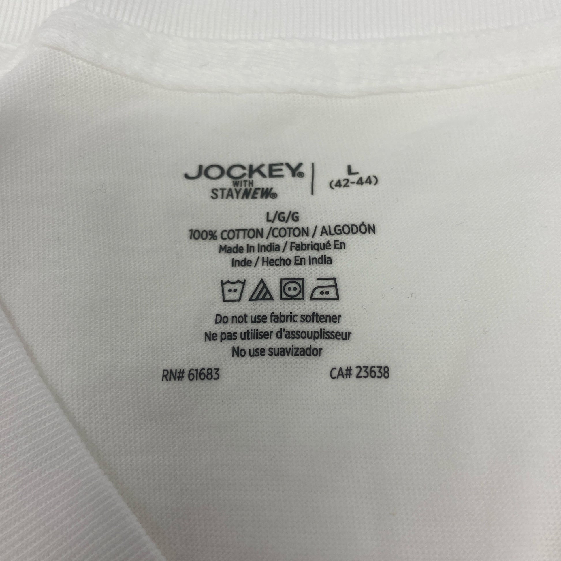 Serial #/Tag-LPNNE65JQYGD5