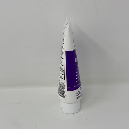Right-LPNO584844031