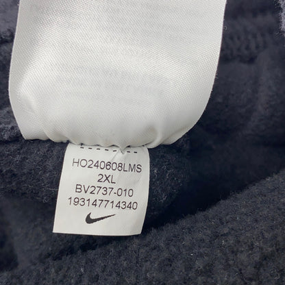 Serial #/Tag-LPNNA6ZYN161S