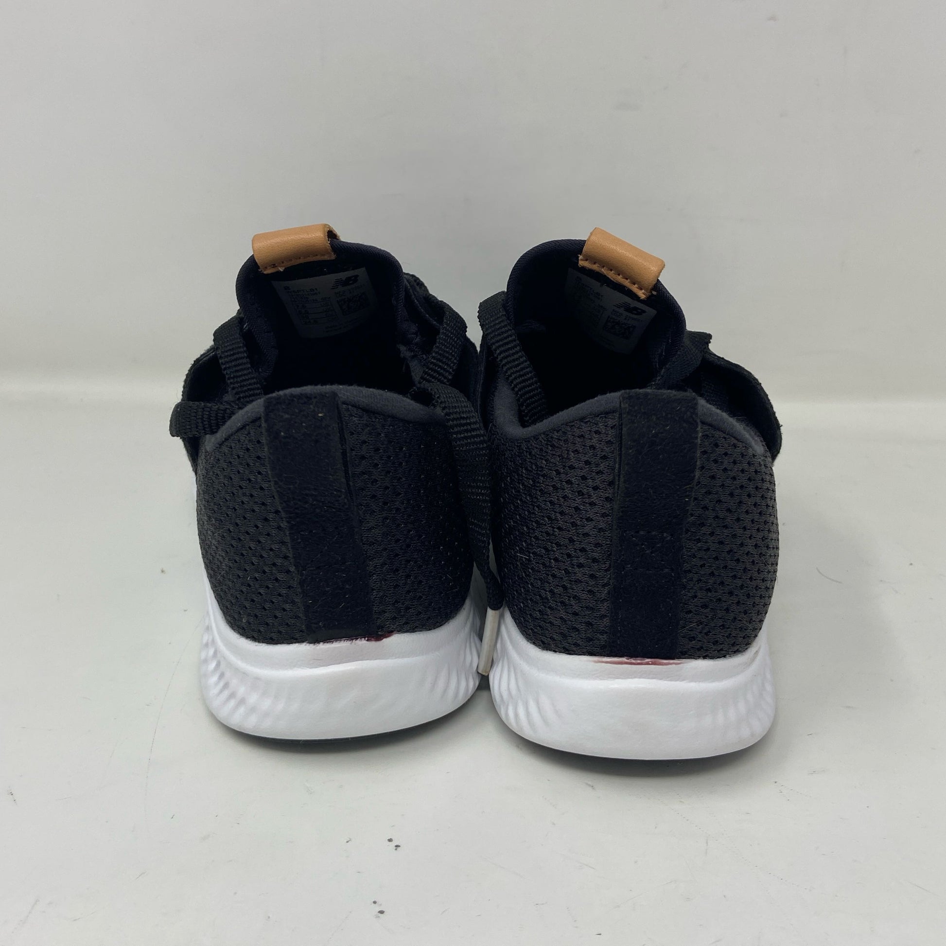 Right-LPNPMGV0618188