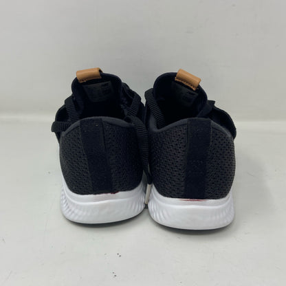 Right-LPNPMGV0618188