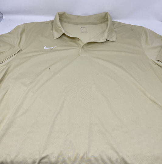 Front-LPNAC964970548