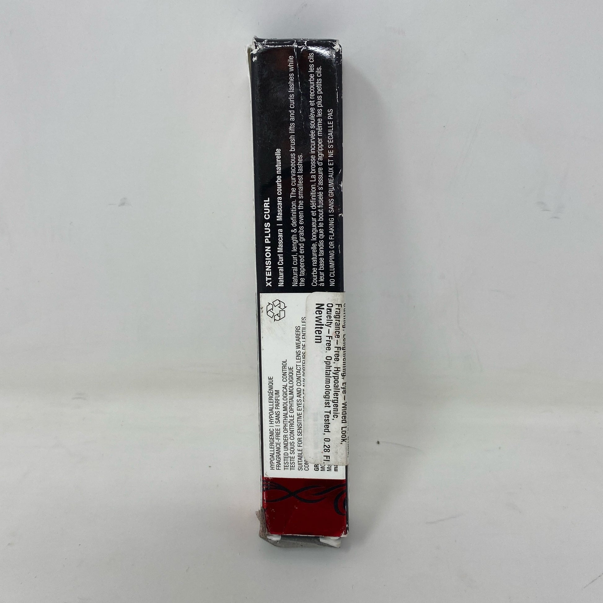 Back-UNT346151A5G