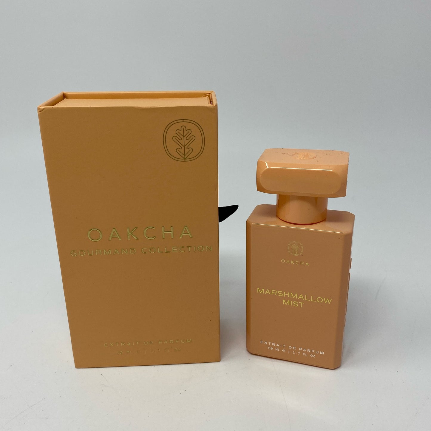 Bottom-UNT2944271WU