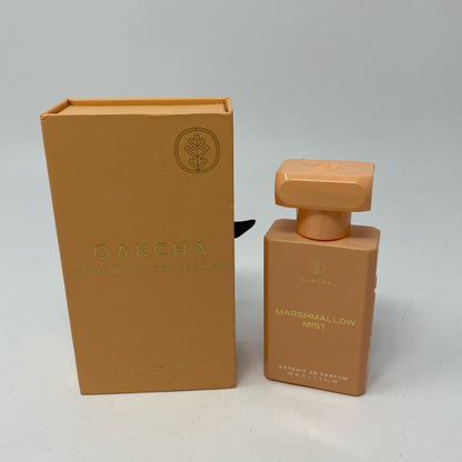 Bottom-UNT2944271WU