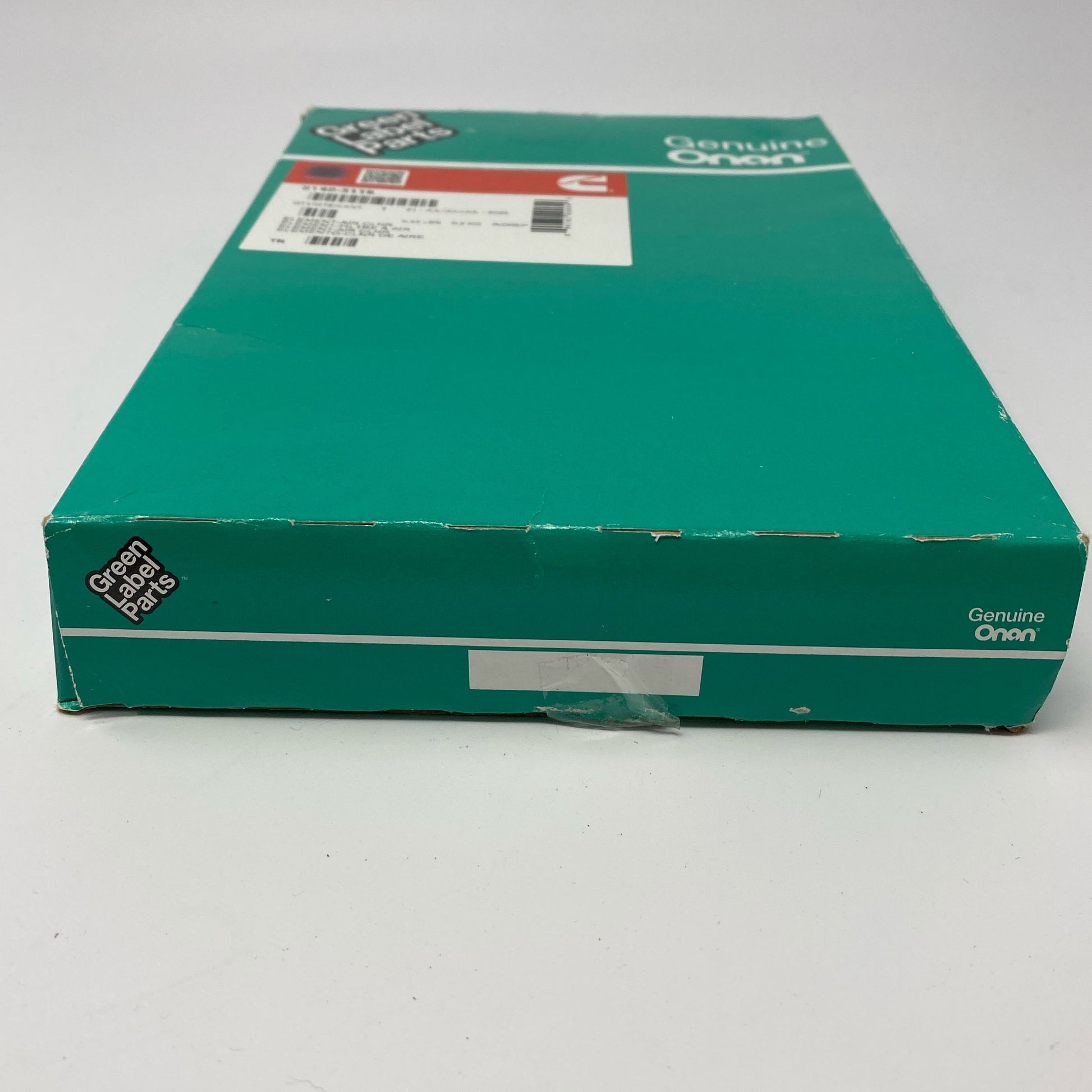 Bottom-UNT529585S4X