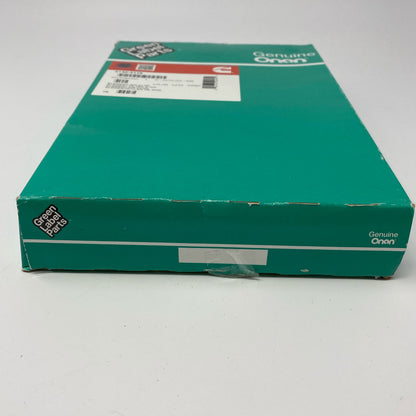 Bottom-UNT529585S4X