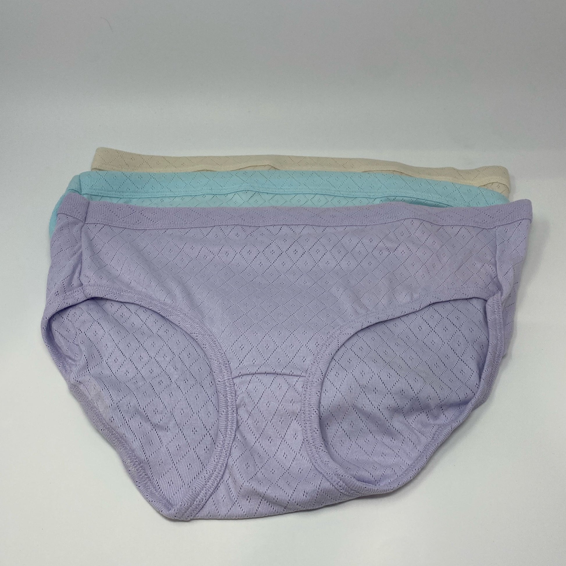 Bottom-LPNNE6GPRL515