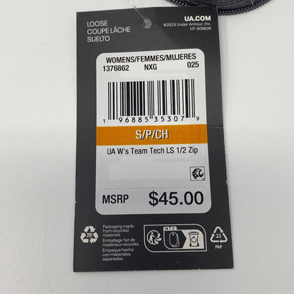 Serial #/Tag-UNT289151VEA