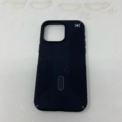 Bottom-LPNO548827744