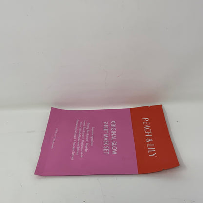 Left-UNT86982747U