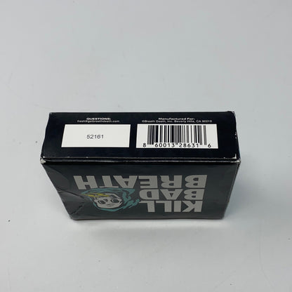 Bottom-UNT8207292XC
