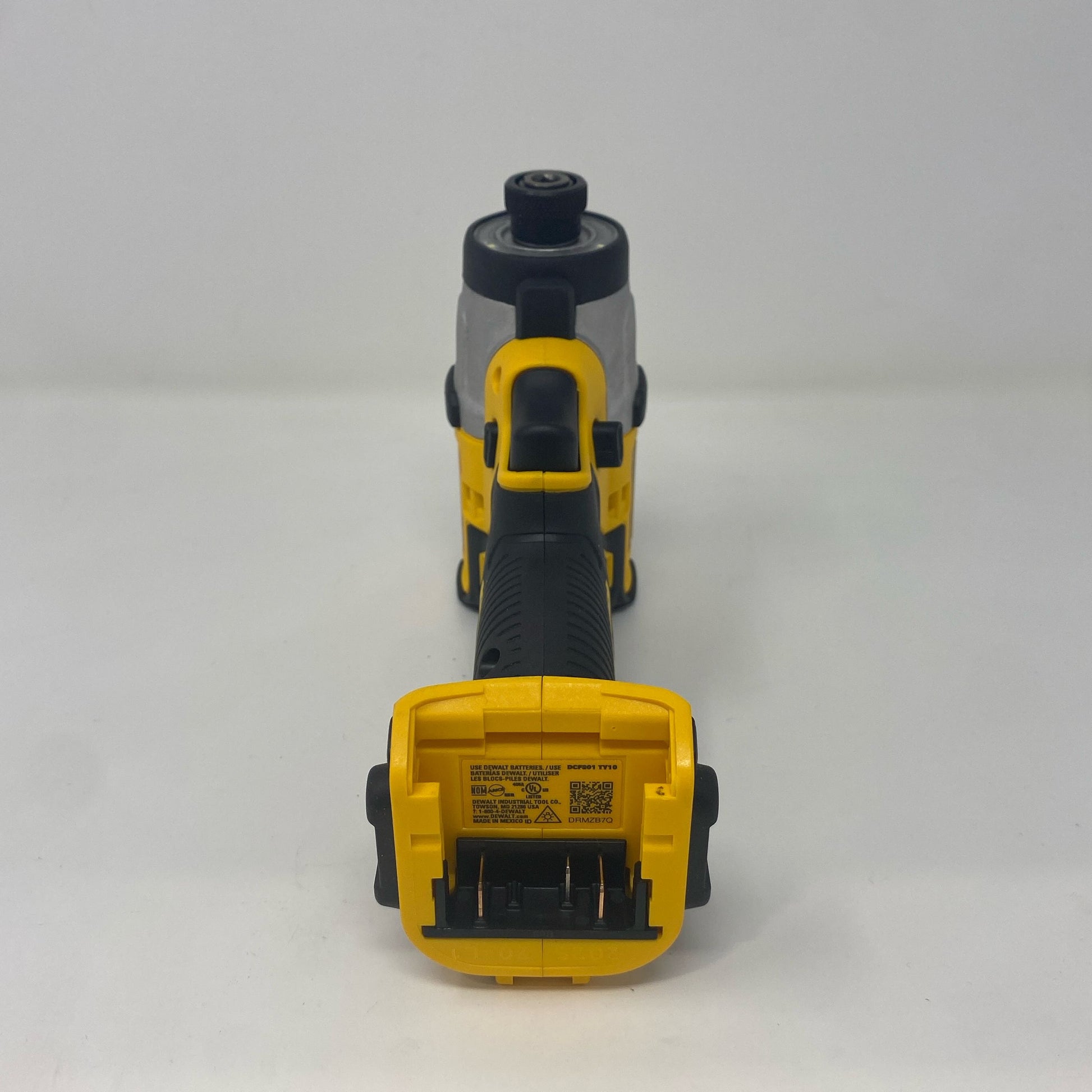 Bottom-LPNO579010458