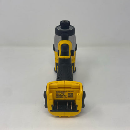 Bottom-LPNO579010458