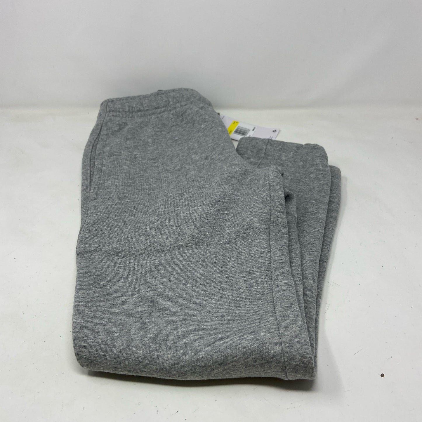 Back-UNT302909R6U