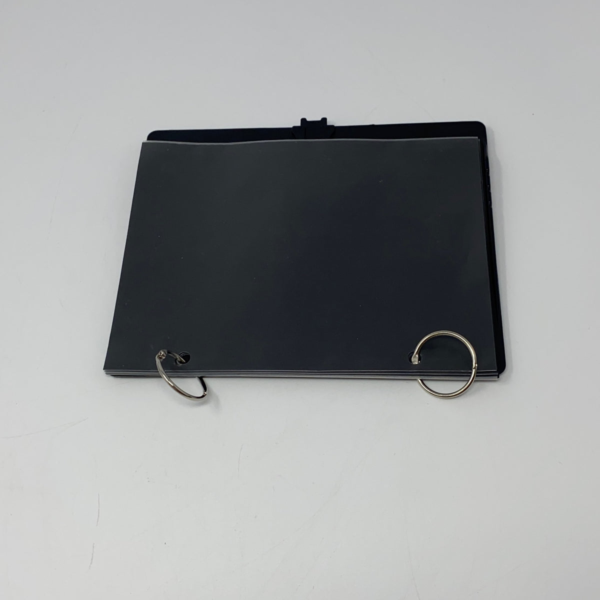 Back-UNT3115598HJ