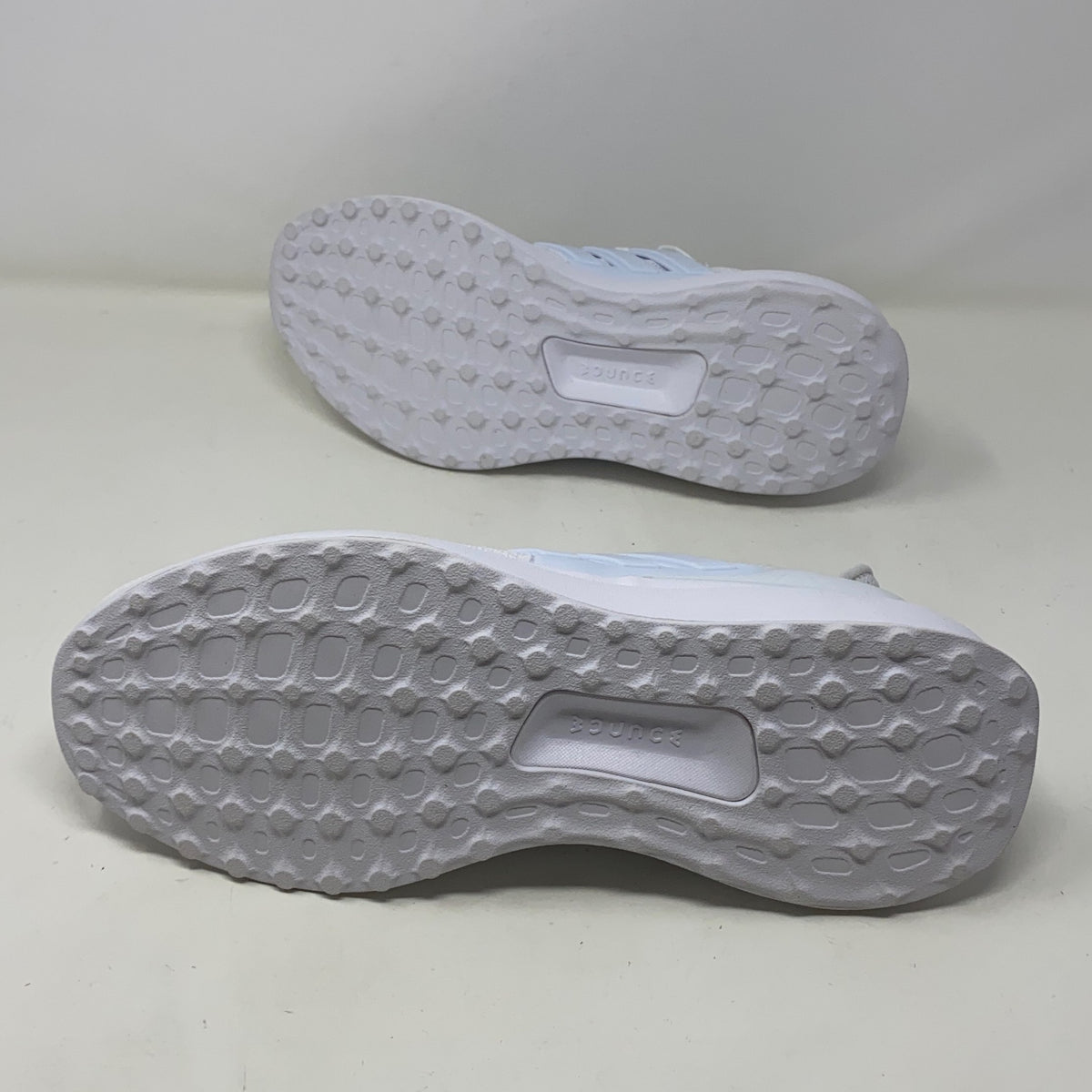 Bottom-LPNPMDW4430361